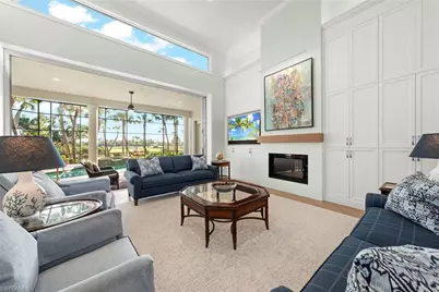 5729 Baltusrol Ct, Sanibel, FL 33957 - Photo 9
