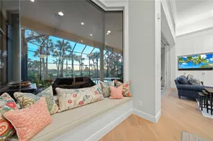 5729 Baltusrol Ct, Sanibel, FL 33957 - Photo 13