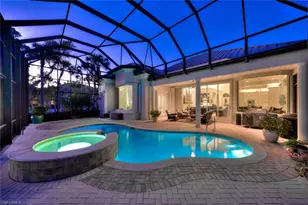 5729 Baltusrol Ct, Sanibel, FL 33957 - Photo 37