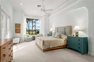 5729 Baltusrol Ct, Sanibel, FL 33957 - Photo 19