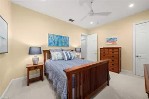 5729 Baltusrol Ct, Sanibel, FL 33957 - Photo 27