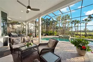 5729 Baltusrol Ct, Sanibel, FL 33957 - Photo 17
