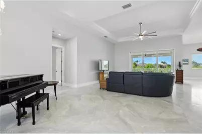 16803 Prince Phillip Ct, Cape Coral, FL 33991 - Photo 7