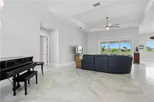 16803 Prince Phillip Ct, Cape Coral, FL 33991 - Photo 7