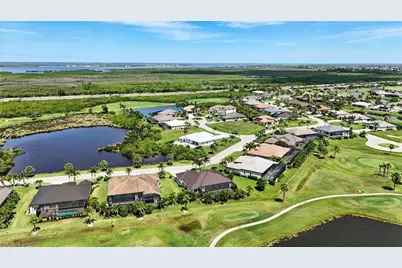 16803 Prince Phillip Ct, Cape Coral, FL 33991 - Photo 43