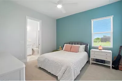 16803 Prince Phillip Ct, Cape Coral, FL 33991 - Photo 29