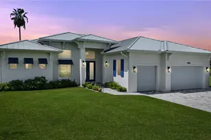 16803 Prince Phillip Ct, Cape Coral, FL 33991 - Photo 3