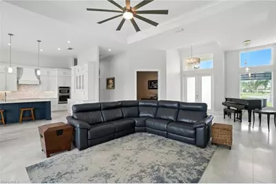 16803 Prince Phillip Ct, Cape Coral, FL 33991 - Photo 19