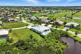 16803 Prince Phillip Ct, Cape Coral, FL 33991 - Photo 41