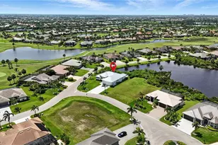 16803 Prince Phillip Ct, Cape Coral, FL 33991 - Photo 17