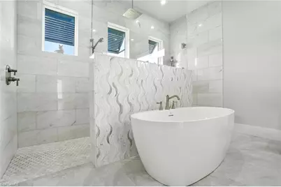 16803 Prince Phillip Ct, Cape Coral, FL 33991 - Photo 13