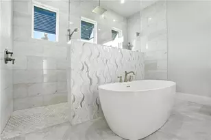 16803 Prince Phillip Ct, Cape Coral, FL 33991 - Photo 13