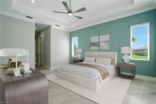 16803 Prince Phillip Ct, Cape Coral, FL 33991 - Photo 11