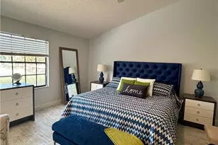 800 Meadowland Dr, Naples, FL 34108 - Photo 13