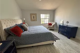 800 Meadowland Dr, Naples, FL 34108 - Photo 17