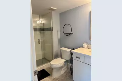 800 Meadowland Dr #26-4, Naples, FL 34108 - Photo 11