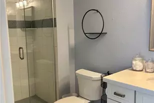 800 Meadowland Dr, Naples, FL 34108 - Photo 11