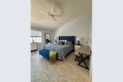 800 Meadowland Dr #26-4, Naples, FL 34108 - Photo 9