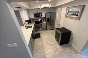 800 Meadowland Dr, Naples, FL 34108 - Photo 7