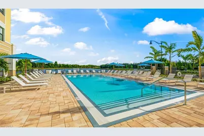 22980 Vista Edera Cir #3-301, Estero, FL 33928 - Photo 39