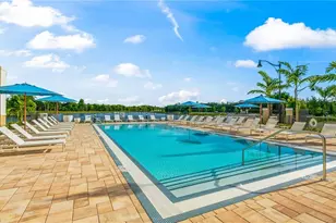 22980 Vista Edera Cir, Estero, FL 33928 - Photo 39