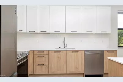 22980 Vista Edera Cir #3-301, Estero, FL 33928 - Photo 5