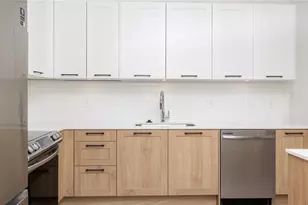 22980 Vista Edera Cir, Estero, FL 33928 - Photo 5