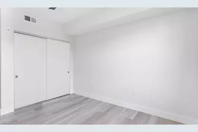 22980 Vista Edera Cir #3-301, Estero, FL 33928 - Photo 15