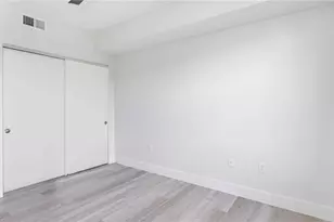 22980 Vista Edera Cir, Estero, FL 33928 - Photo 15