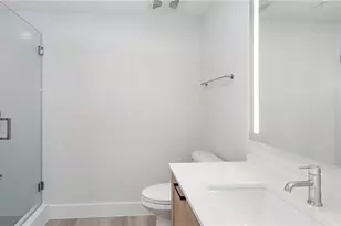 22980 Vista Edera Cir, Estero, FL 33928 - Photo 19