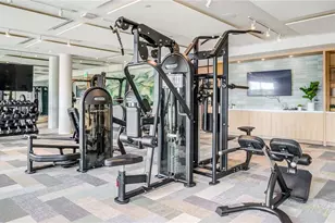 22980 Vista Edera Cir, Estero, FL 33928 - Photo 35