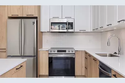 22980 Vista Edera Cir #3-301, Estero, FL 33928 - Photo 3