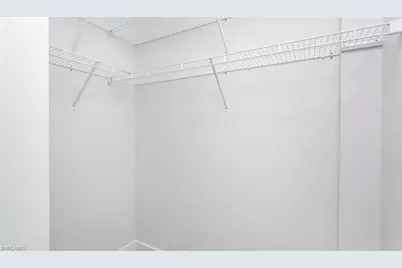 22980 Vista Edera Cir #3-301, Estero, FL 33928 - Photo 21