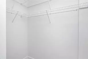 22980 Vista Edera Cir, Estero, FL 33928 - Photo 21