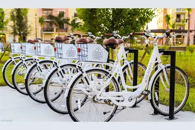 22980 Vista Edera Cir #3-301, Estero, FL 33928 - Photo 23