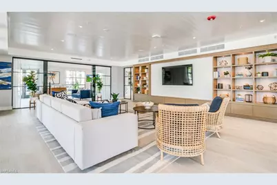 22980 Vista Edera Cir #3-301, Estero, FL 33928 - Photo 29