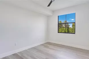 22980 Vista Edera Cir, Estero, FL 33928 - Photo 17