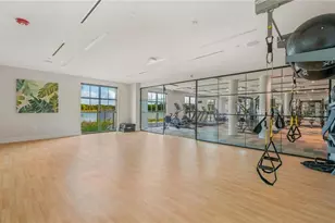 22980 Vista Edera Cir, Estero, FL 33928 - Photo 33