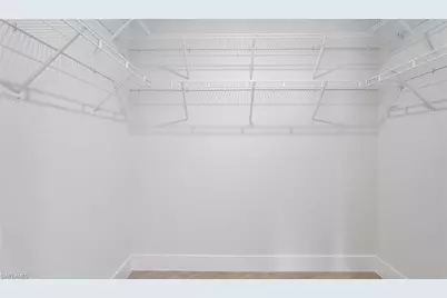 22980 Vista Edera Cir #2-418, Estero, FL 33928 - Photo 17