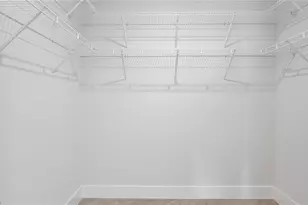 22980 Vista Edera Cir, Estero, FL 33928 - Photo 17