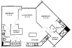 22980 Vista Edera Cir, Estero, FL 33928 - Photo 19