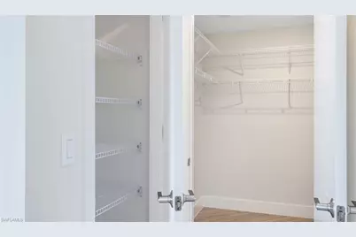 22980 Vista Edera Cir #2-418, Estero, FL 33928 - Photo 11