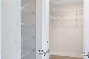 22980 Vista Edera Cir, Estero, FL 33928 - Photo 11