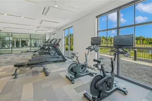 22980 Vista Edera Cir, Estero, FL 33928 - Photo 29