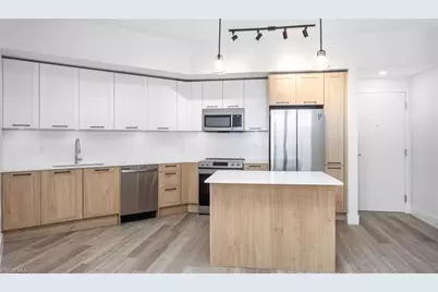 22980 Vista Edera Cir #2-418, Estero, FL 33928 - Photo 5