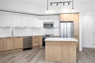 22980 Vista Edera Cir, Estero, FL 33928 - Photo 5