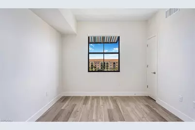 22980 Vista Edera Cir #2-418, Estero, FL 33928 - Photo 15