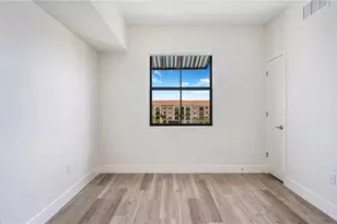 22980 Vista Edera Cir, Estero, FL 33928 - Photo 15