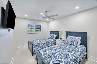 2230 Camino Del Mar Dr #3A3, Sanibel, FL 33957 - Photo 25