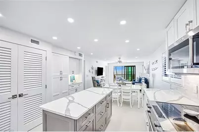 2230 Camino Del Mar Dr #3A3, Sanibel, FL 33957 - Photo 9